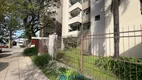 Foto 2 de Apartamento com 3 Quartos à venda, 150m² em Cristo Redentor, Caxias do Sul