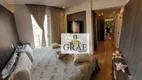 Foto 17 de Apartamento com 3 Quartos à venda, 186m² em Maua, São Caetano do Sul
