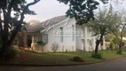 Foto 2 de Casa de Condomínio com 3 Quartos à venda, 462m² em Campos de Santo Antônio, Itu
