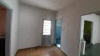 Foto 15 de Casa com 3 Quartos à venda, 164m² em Quinta Boa Esperança, Uberaba