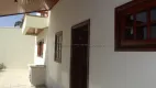 Foto 15 de Sobrado com 3 Quartos à venda, 342m² em Jardim Samambaia, Jundiaí