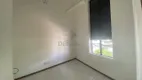 Foto 2 de Ponto Comercial para alugar, 32m² em São Lucas, Belo Horizonte