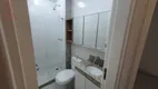 Foto 39 de Casa de Condomínio com 4 Quartos à venda, 205m² em Vargem Grande, Rio de Janeiro