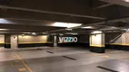 Foto 25 de Prédio Comercial para venda ou aluguel, 3300m² em Consolação, São Paulo