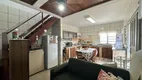 Foto 31 de Casa com 4 Quartos à venda, 306m² em Araçatuba, Imbituba