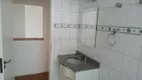 Foto 13 de Apartamento com 3 Quartos à venda, 124m² em Ibirapuera, São Paulo