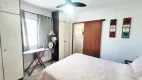 Foto 16 de Apartamento com 2 Quartos à venda, 87m² em Aviação, Praia Grande