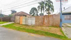 Foto 8 de Lote/Terreno à venda, 480m² em Campo Comprido, Curitiba