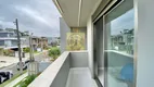 Foto 49 de Casa com 5 Quartos para alugar, 284m² em São Lourenço, Bertioga