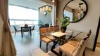 Foto 9 de Apartamento com 3 Quartos à venda, 118m² em , Penha