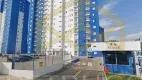 Foto 15 de Apartamento com 2 Quartos à venda, 48m² em Ortizes, Valinhos