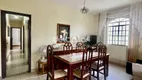 Foto 5 de Casa com 4 Quartos à venda, 183m² em Itapoã, Belo Horizonte