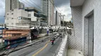 Foto 48 de Sobrado com 4 Quartos à venda, 400m² em Santana, São Paulo