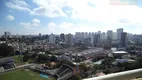 Foto 14 de Apartamento com 2 Quartos à venda, 56m² em Vila Euclides, São Bernardo do Campo