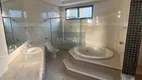 Foto 15 de Apartamento com 4 Quartos à venda, 200m² em Castelo, Belo Horizonte