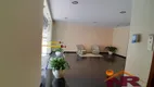 Foto 2 de Apartamento com 3 Quartos para alugar, 120m² em Pompeia, São Paulo