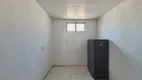Foto 5 de Ponto Comercial para alugar, 60m² em Tibery, Uberlândia