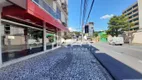 Foto 2 de Sala Comercial para alugar, 115m² em Vila Nova, Blumenau