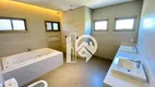 Foto 33 de Casa de Condomínio com 4 Quartos à venda, 460m² em Condomínio Residencial Alphaville II, São José dos Campos