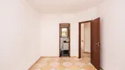 Foto 14 de Casa de Condomínio com 2 Quartos à venda, 127m² em São Pedro, Juiz de Fora