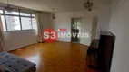 Foto 5 de Apartamento com 3 Quartos à venda, 115m² em Vila Mariana, São Paulo