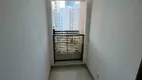 Foto 6 de Apartamento com 2 Quartos para alugar, 65m² em Itapuã, Vila Velha