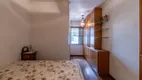 Foto 29 de Apartamento com 3 Quartos à venda, 116m² em Perdizes, São Paulo
