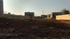 Foto 3 de Lote/Terreno à venda, 200m² em Residencial Fonte das Aguas, Goiânia