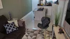 Foto 49 de Apartamento com 2 Quartos à venda, 50m² em Vila Paranaguá, São Paulo