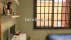 Foto 14 de Casa com 4 Quartos à venda, 150m² em Jardim Botânico, Porto Alegre