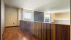 Foto 43 de Casa de Condomínio com 4 Quartos à venda, 1050m² em Fazenda Vila Real de Itu, Itu