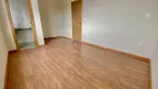 Foto 23 de Casa com 3 Quartos à venda, 120m² em Santa Mônica, Belo Horizonte