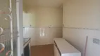 Foto 12 de com 2 Quartos à venda, 138m² em Estacio, Rio de Janeiro