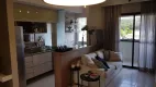 Foto 3 de Apartamento com 2 Quartos à venda, 52m² em Del Castilho, Rio de Janeiro