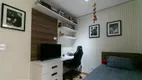 Foto 18 de Sobrado com 3 Quartos à venda, 186m² em Jardim Têxtil, São Paulo