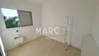 Foto 9 de Apartamento com 2 Quartos para alugar, 55m² em Jordanopolis, Arujá