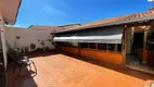 Foto 16 de Casa com 3 Quartos à venda, 230m² em Segismundo Pereira, Uberlândia