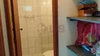 Foto 16 de Apartamento com 2 Quartos à venda, 73m² em Martim de Sa, Caraguatatuba