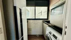 Foto 14 de Apartamento com 3 Quartos à venda, 115m² em Praia Brava, Florianópolis