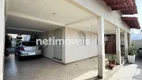 Foto 3 de Casa com 3 Quartos à venda, 175m² em Interlagos, Linhares