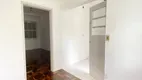 Foto 16 de Apartamento com 3 Quartos à venda, 89m² em Sarandi, Porto Alegre