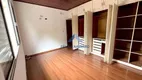 Foto 12 de Sobrado com 2 Quartos à venda, 182m² em Vila Isolina Mazzei, São Paulo