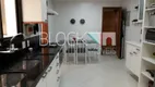 Foto 22 de Apartamento com 3 Quartos à venda, 180m² em Recreio Dos Bandeirantes, Rio de Janeiro