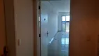 Foto 11 de Sala Comercial à venda, 40m² em Encruzilhada, Santos