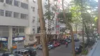 Foto 31 de Apartamento com 3 Quartos à venda, 110m² em Copacabana, Rio de Janeiro