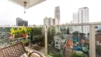 Foto 7 de Apartamento com 2 Quartos à venda, 107m² em Pinheiros, São Paulo