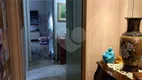 Foto 28 de Apartamento com 3 Quartos à venda, 230m² em Bela Vista, São Paulo
