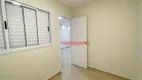 Foto 8 de Apartamento com 2 Quartos para alugar, 32m² em Vila Carrão, São Paulo