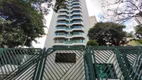Foto 20 de Apartamento com 3 Quartos à venda, 114m² em Santana, São Paulo