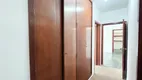 Foto 7 de Apartamento com 3 Quartos à venda, 130m² em Itaim Bibi, São Paulo